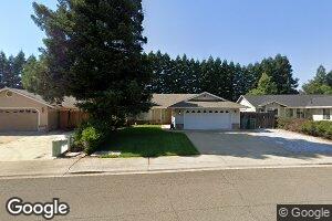 3268 Forest Homes#6, Redding, CA 96002