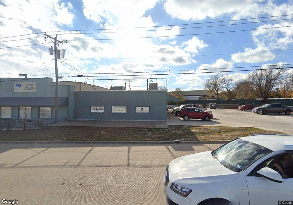 1108 Southeast Pkwy, Azle, TX 76020 - photo 1