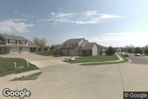 1611 Telluride Ln, Columbia, MO 65201