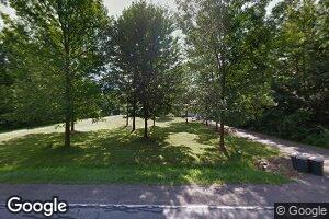 3191 Hess Rd, Appleton, NY 14008