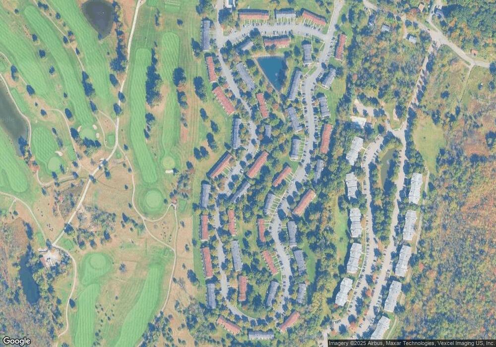 88 Gettysburg Way unit 13H, Lincoln Park, NJ 07035 - photo 1