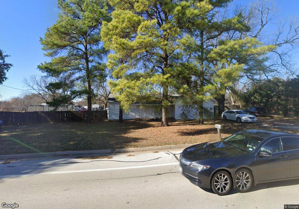 2413 Murphy Dr, Bedford, TX 76021 - photo 1