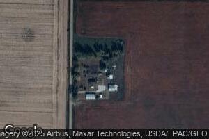17772 Twilight Ave, Glidden, IA 51443