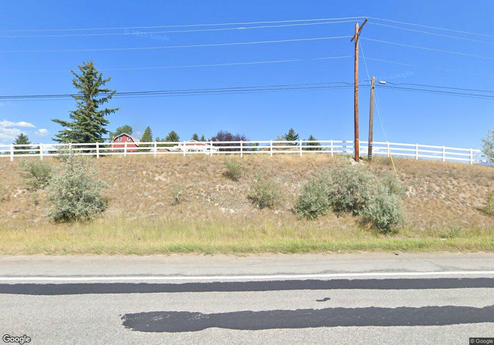 2740 Us Highway 2 W, Kalispell, MT 59901 - photo 1