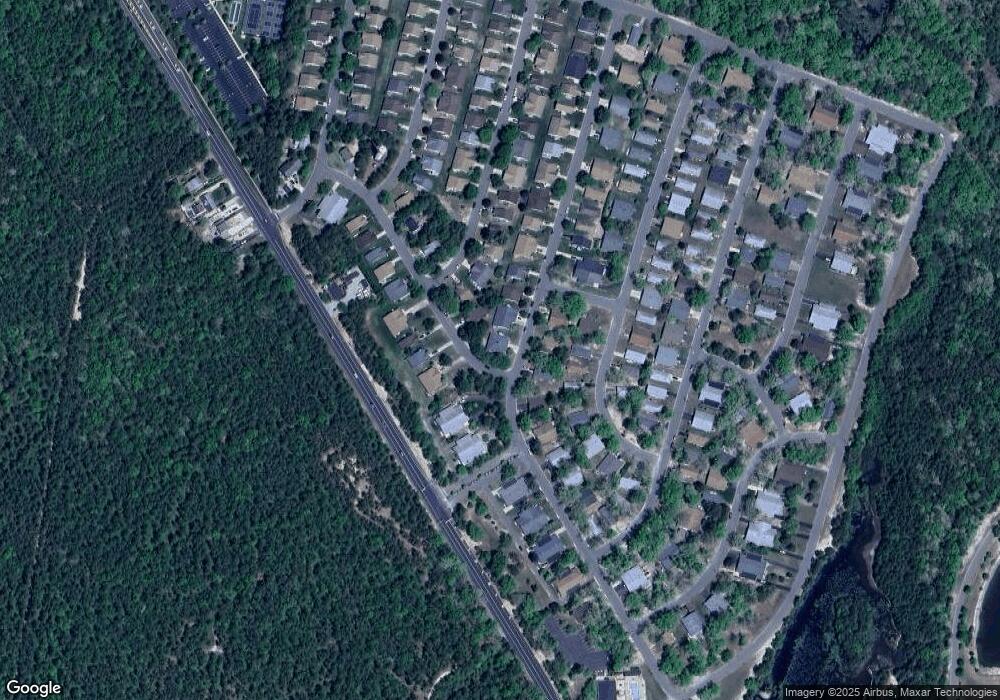 26 Sycamore Rd unit 46, Manahawkin, NJ 08050 - photo 1