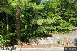 16 Ellens Way, Alpine, NJ 07620