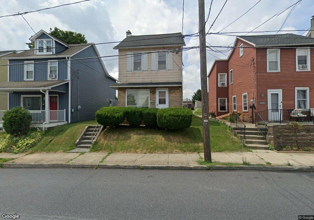 2212 N 1st Ave, Whitehall, PA 18052 - photo 1