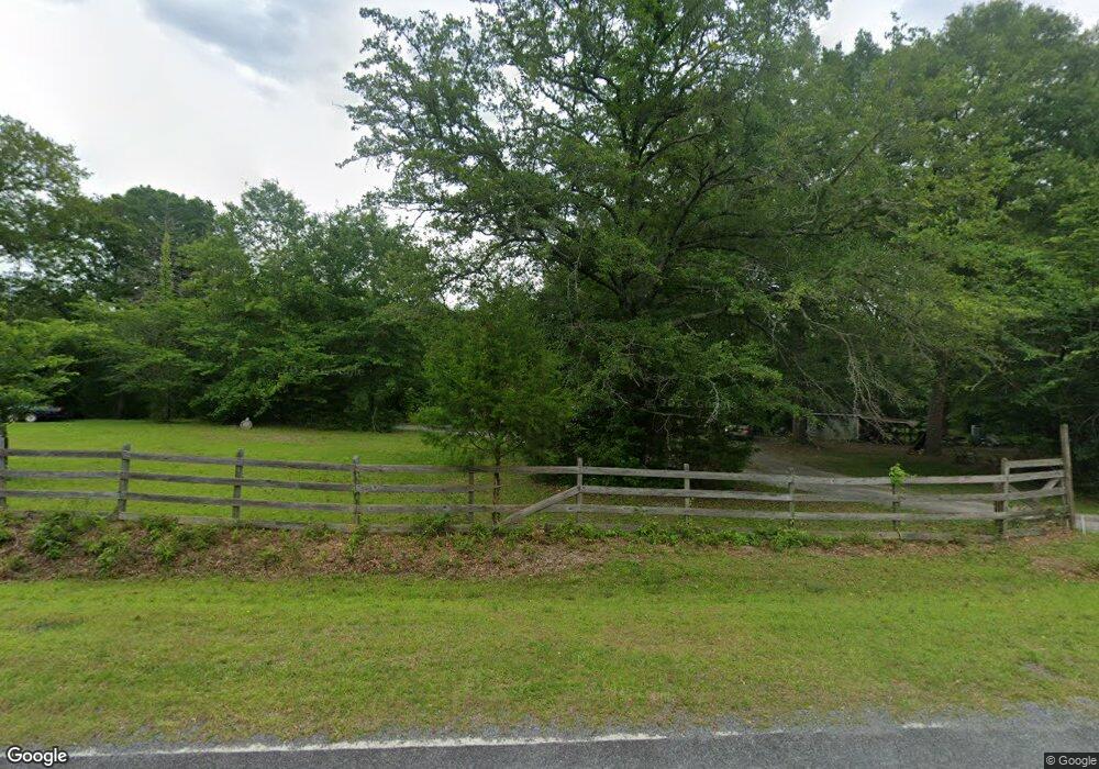 325 Pineview Rd, Gray, GA 31032 - photo 1