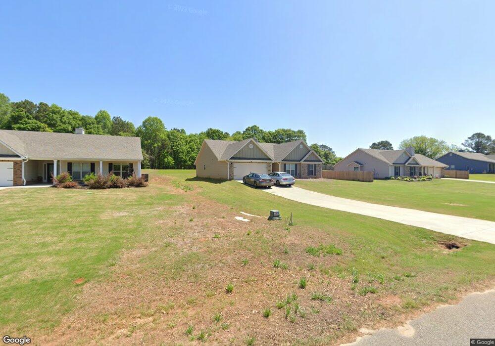 467 Lamar Giles Rd unit 4, Winder, GA 30680 - photo 1