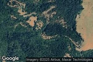 4293 Billings Rd, Agness, OR 97406