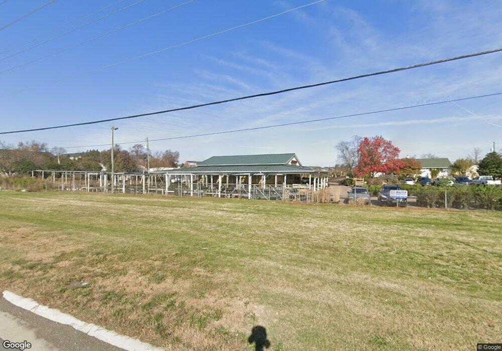 42660 Little River Turnpike, Chantilly, VA 20152 - photo 1