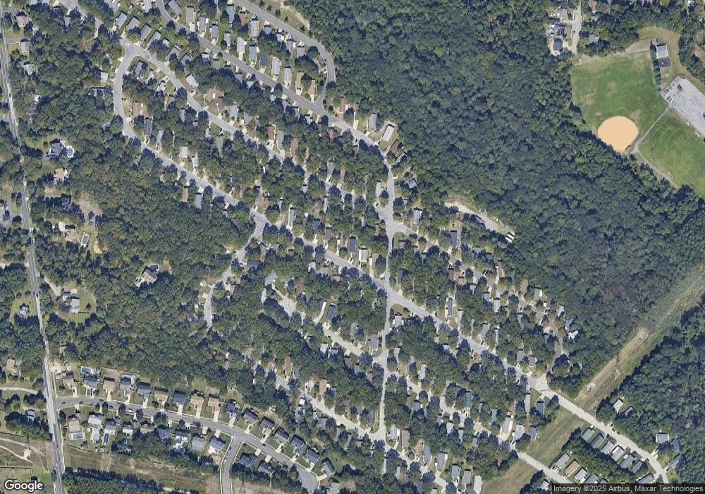 54 Skyline Dr unit SK054, Sicklerville, NJ 08081 - photo 1