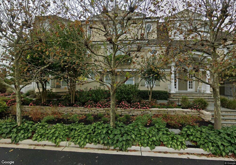 162 59th St, Avalon, NJ 08202 - photo 1