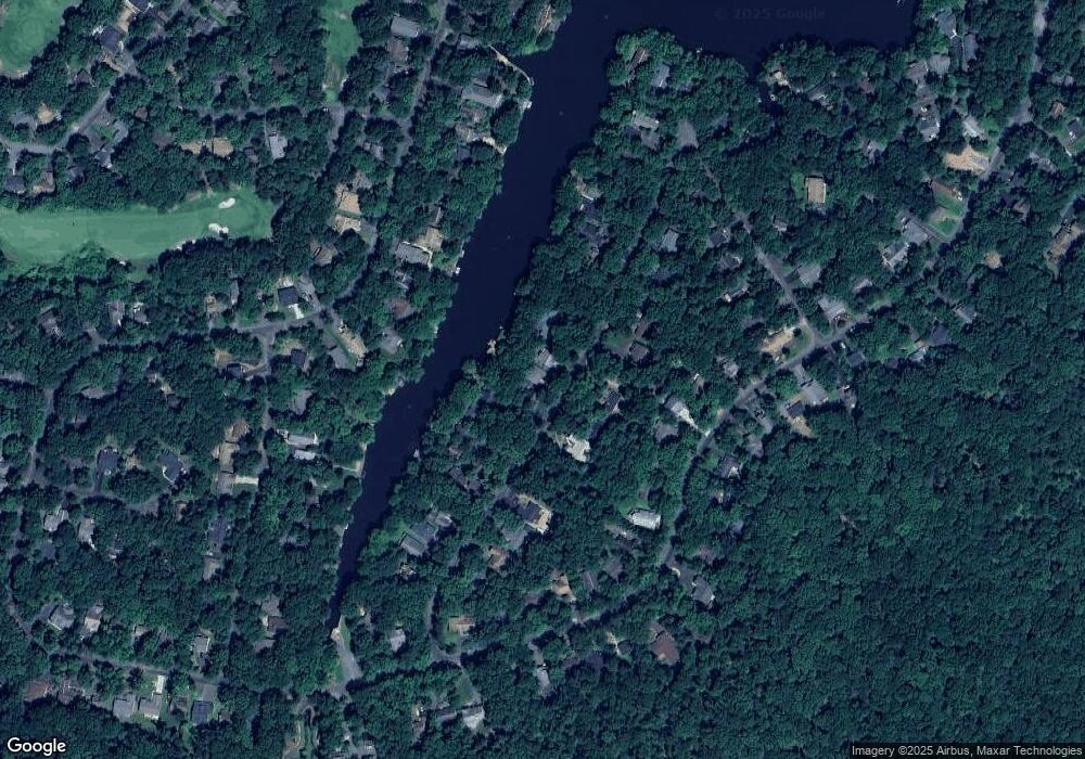 127 Larkspur Ln, Locust Grove, VA 22508 - photo 1