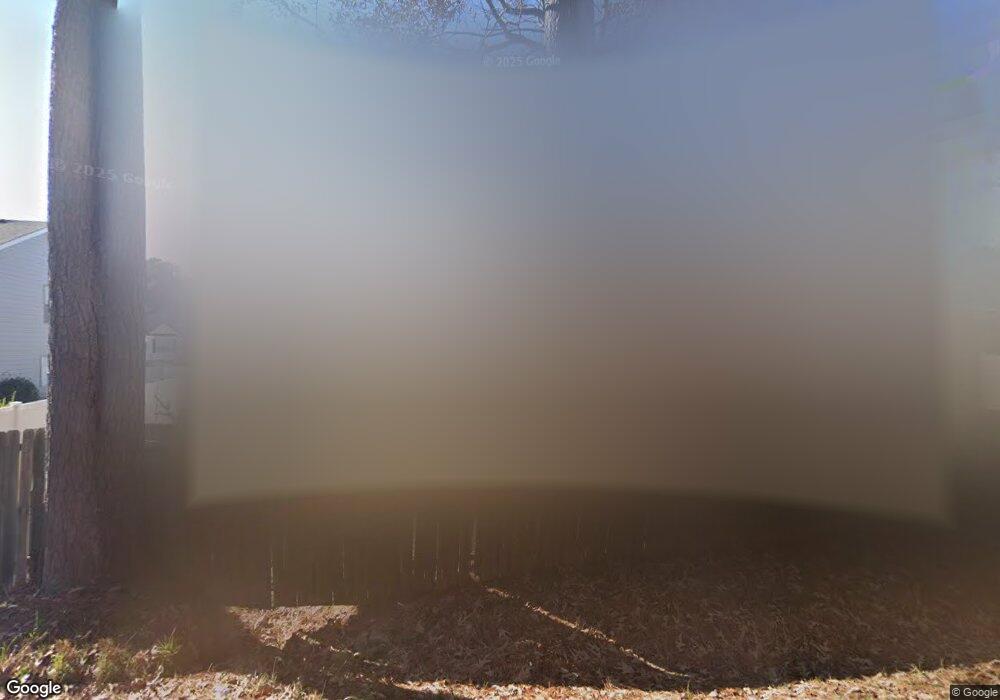 5610 Windswept Trace unit 2, Sugar Hill, GA 30518 - photo 1