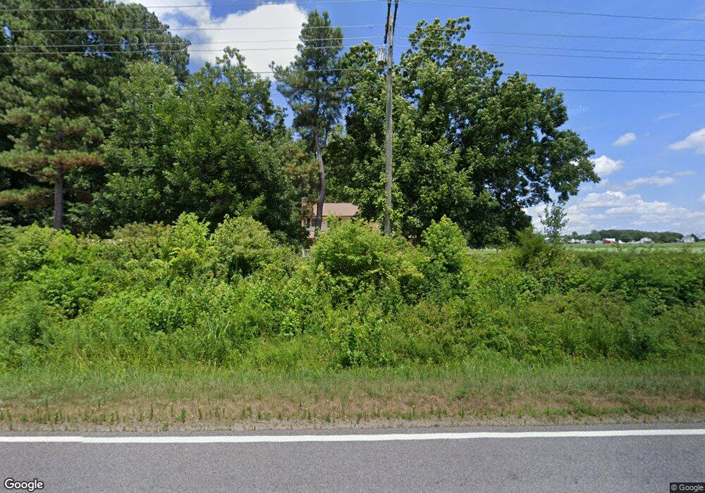 9606 Pole Run Rd, Disputanta, VA 23842 - photo 1