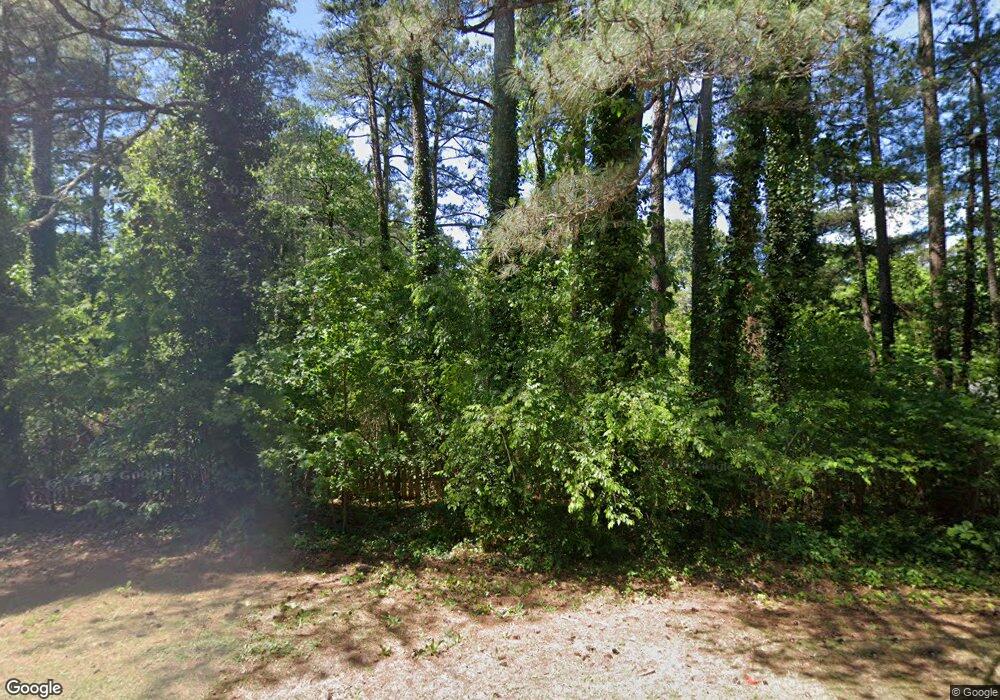 5331 Hugh Howell Rd, Stone Mountain, GA 30087 - photo 1