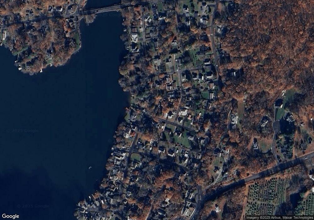 36 Grove Ave, Wolcott, CT 06716 - photo 1