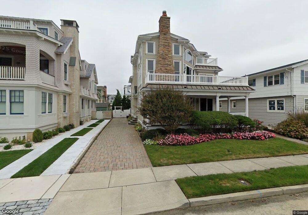 75 26th St E, Avalon, NJ 08202 - photo 1