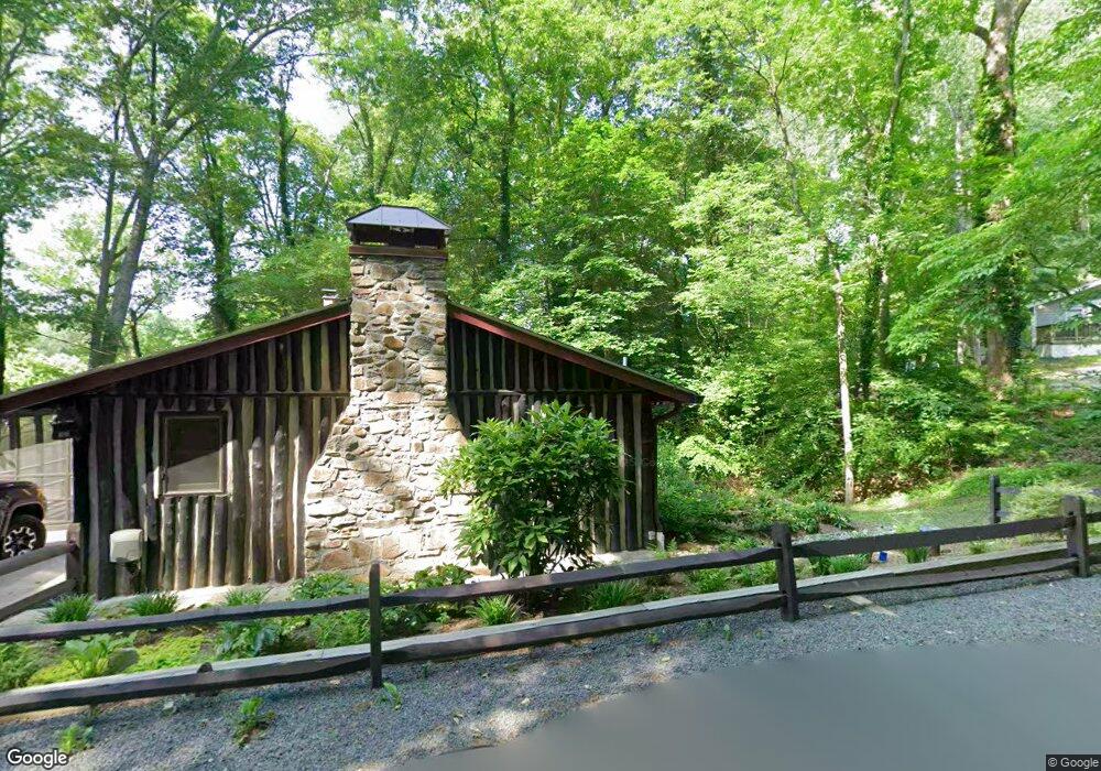 8285 N Point Rd, Manassas, VA 20112 - photo 1