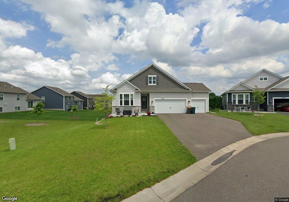 16059 Ethan Ct N, Hugo, MN 55038 - photo 1