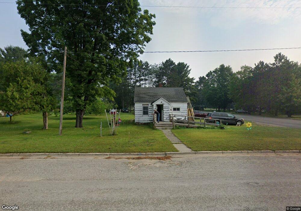 14730 Louhi St, Kaleva, MI 49645 - photo 1