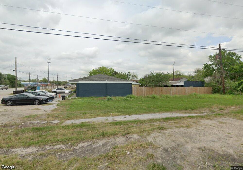 5504 Jensen Dr unit 3, Houston, TX 77026 - photo 1