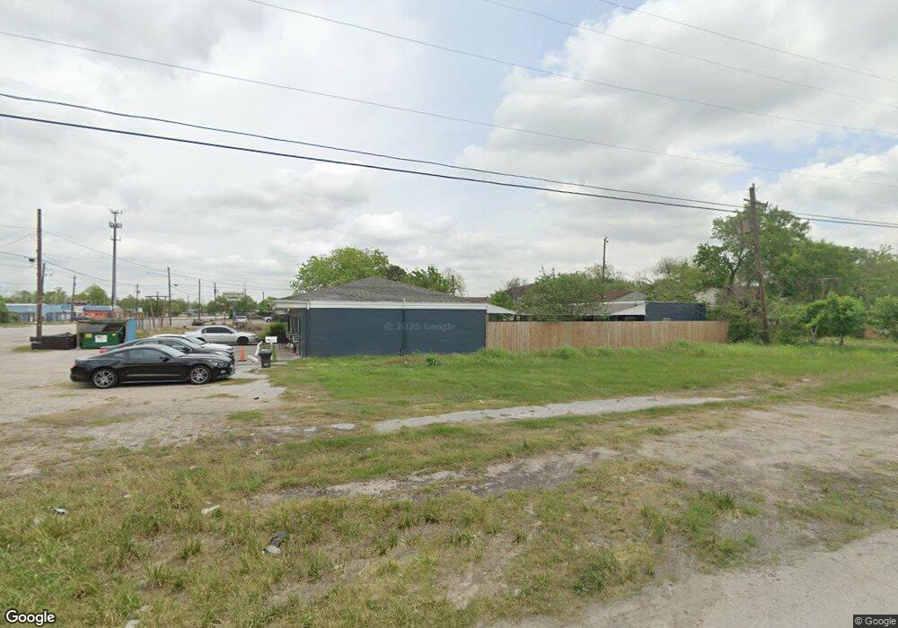 5504 Jensen Dr unit 5, Houston, TX 77026 - photo 1