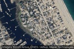 18 Brunswick St, Scituate, MA 02066
