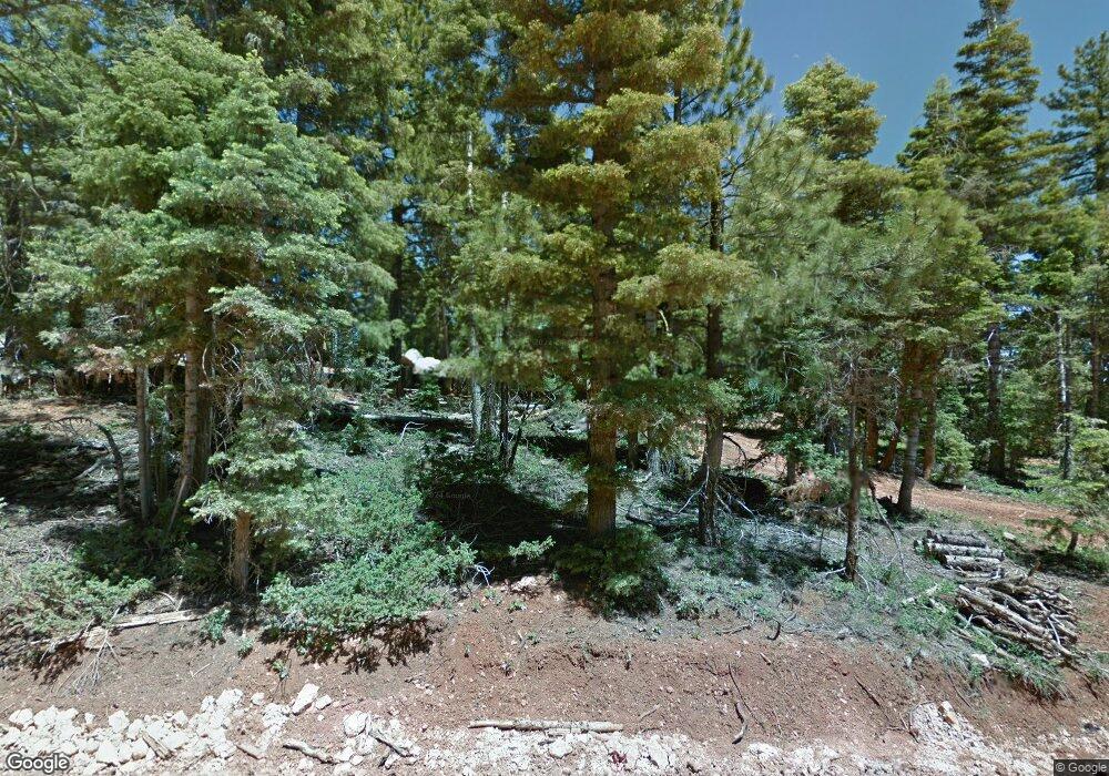 1150 W Cascade Dr, Kanab, UT 84741 - photo 1