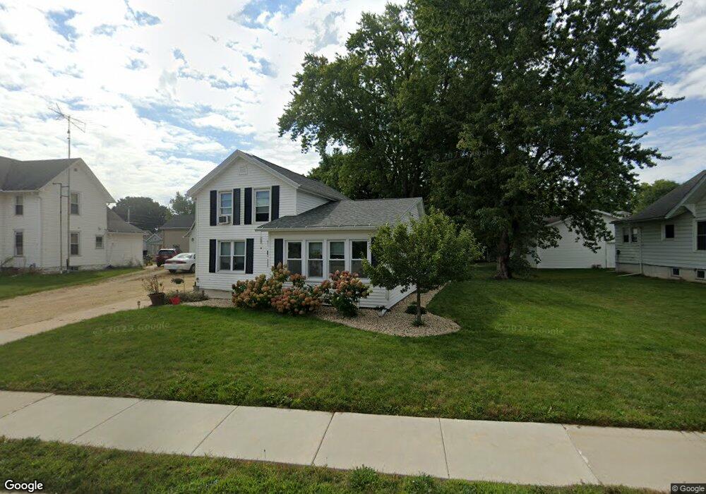 164 Elm St, Oregon, WI 53575 - photo 1