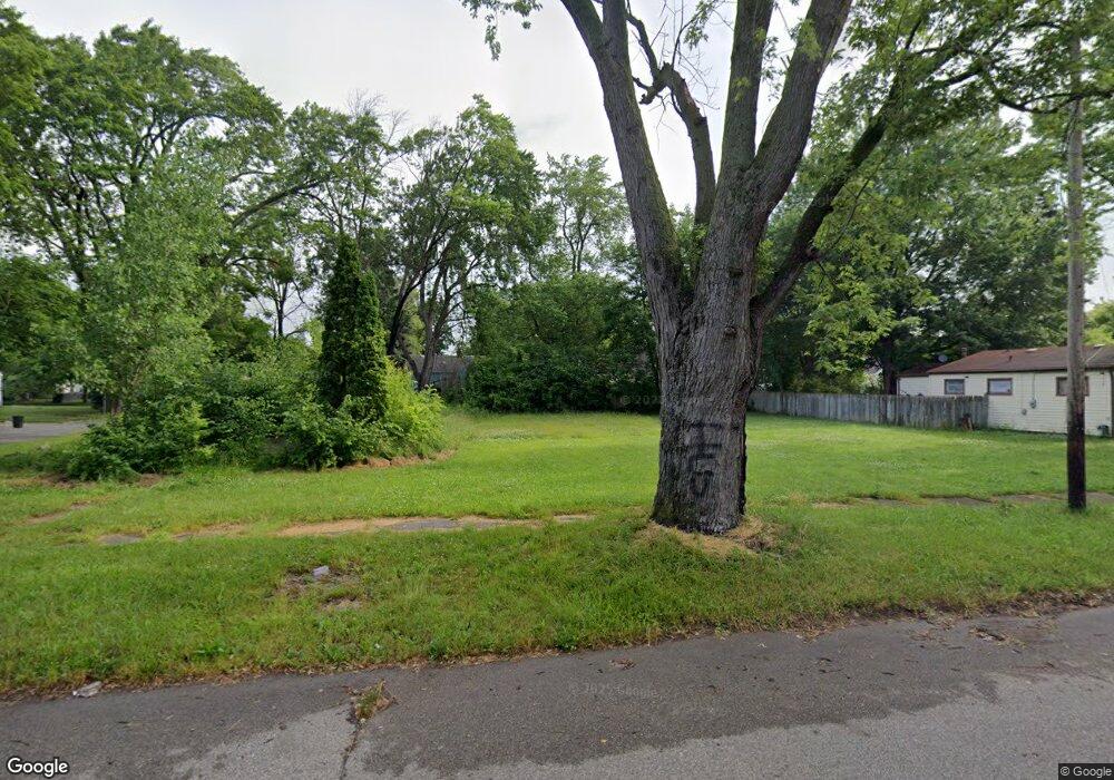 2505 Kansas Ave, Flint, MI 48506 - photo 1