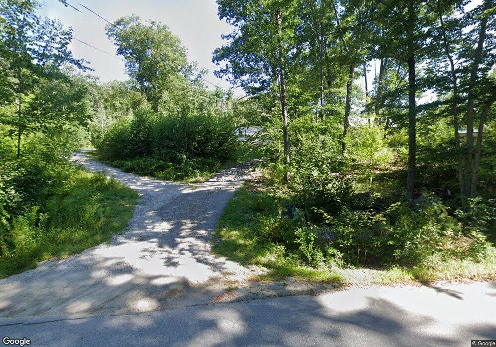 193 Center Rd, Salisbury, NH 03268 - photo 1