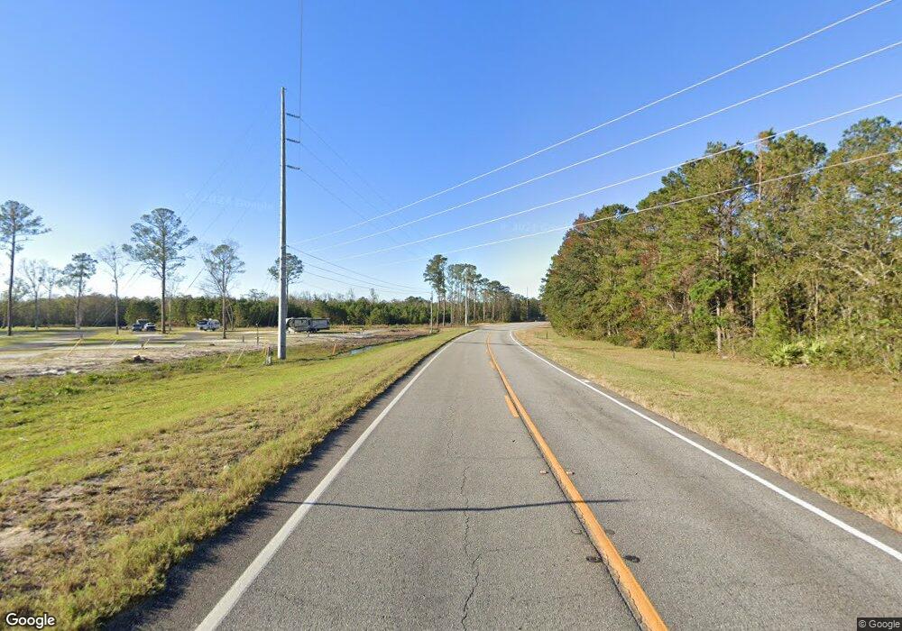 Rte 1 Box 1145 - Kings Rd & Hwy 251, Brunswick, GA 31305 - photo 1