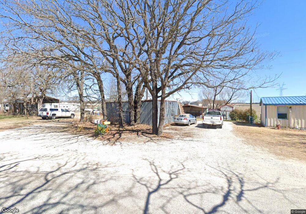 260 Murray Rd, Springtown, TX 76082 - photo 1