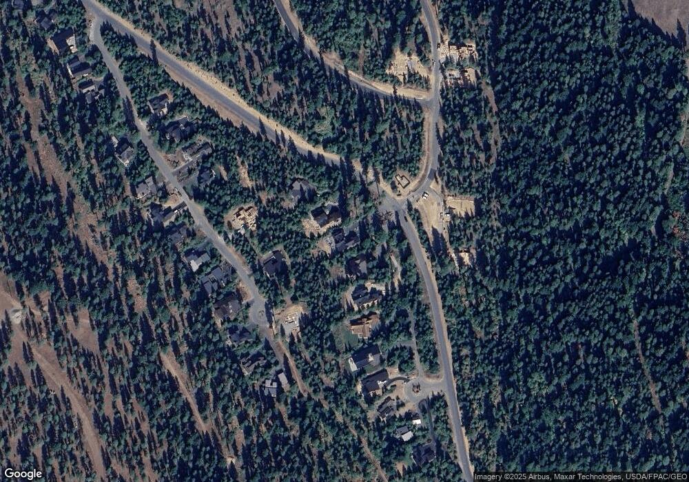 4049 Swiftwater Blvd, Cle Elum, WA 98922 - photo 1