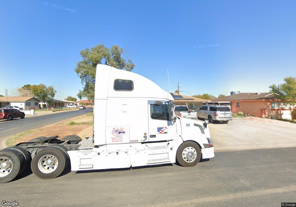 4936 W Elm St, Phoenix, AZ 85031 - photo 1