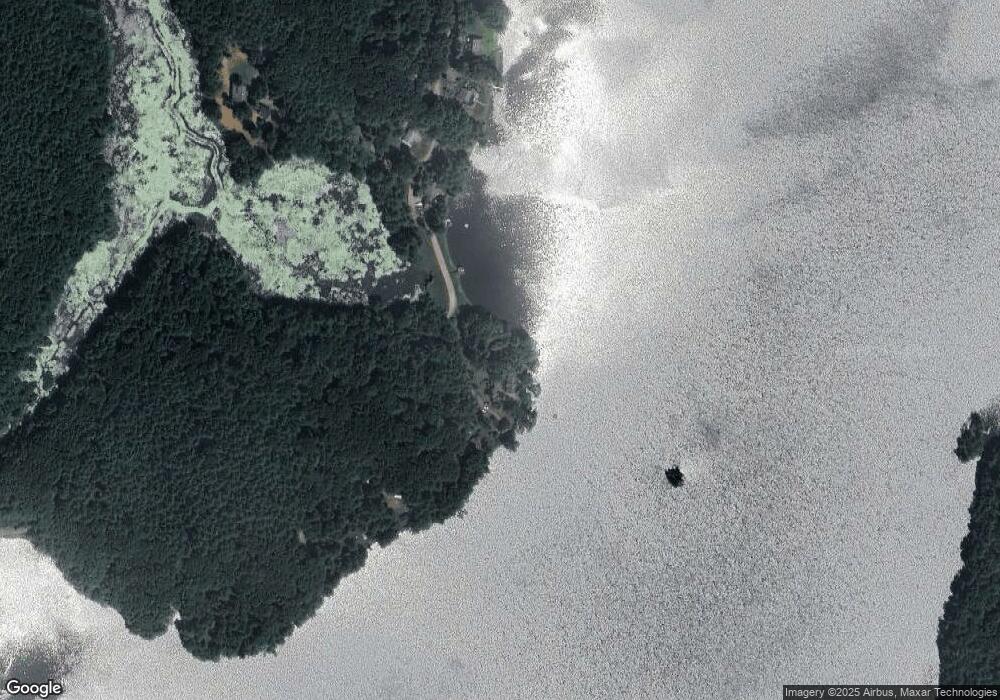 40 Howard Rd, Union, CT 06076 - photo 1