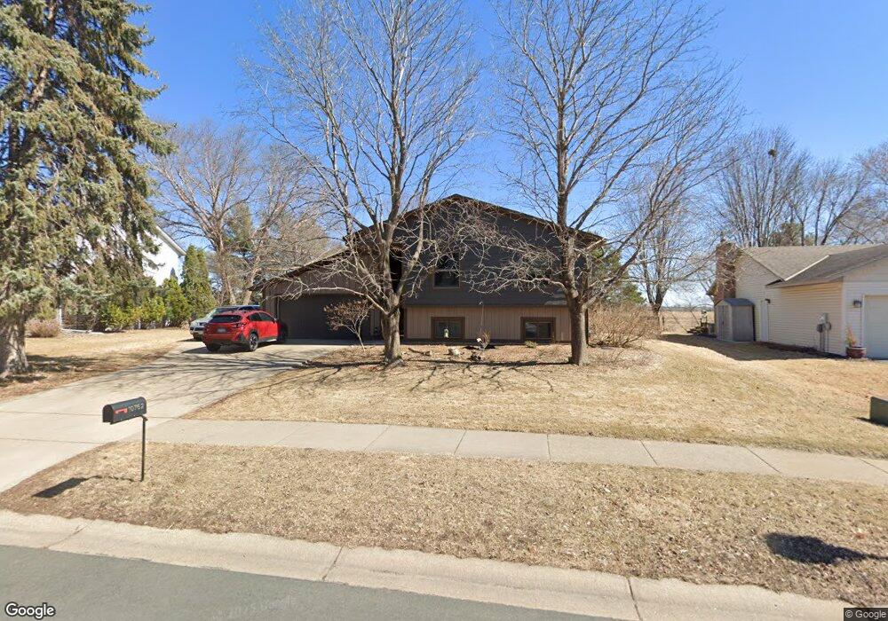 10762 Lancaster Ln N, Maple Grove, MN 55369 - photo 1