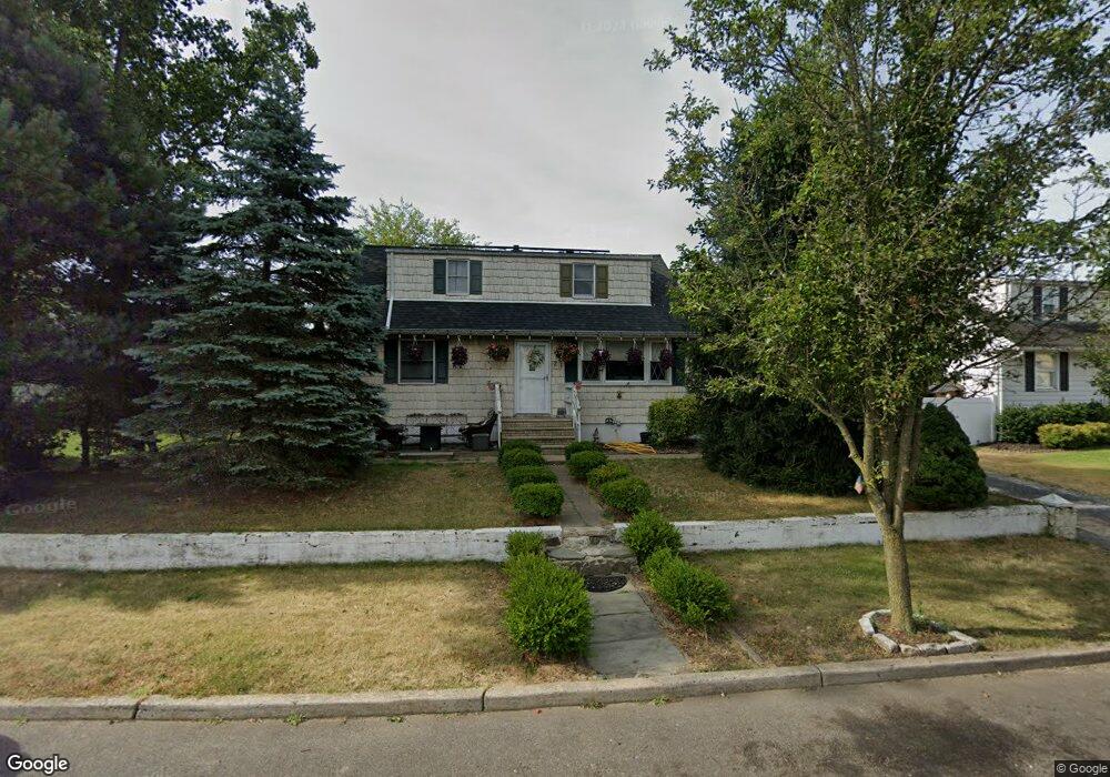 21 Dobson Rd, Old Bridge, NJ 08857 - photo 1