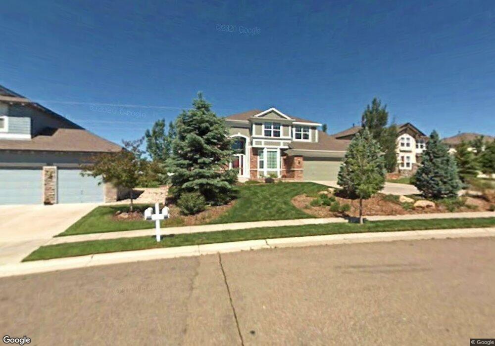 20106 E Lake Cir, Centennial, CO 80016 - photo 1