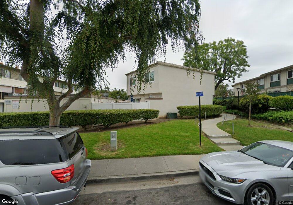 8237 Hasteline, Buena Park, CA 90621 - photo 1