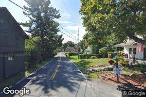 0 Lot "B" Rt 144, New Baltimore, NY 12124