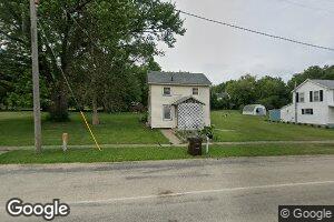 9050 N Main St, Leaf River, IL 61047