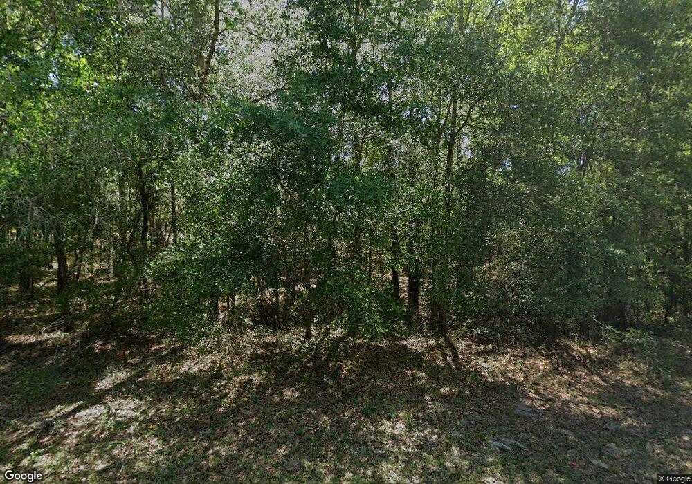 9301 SW 214th Ct, Dunnellon, FL 34431 - photo 1