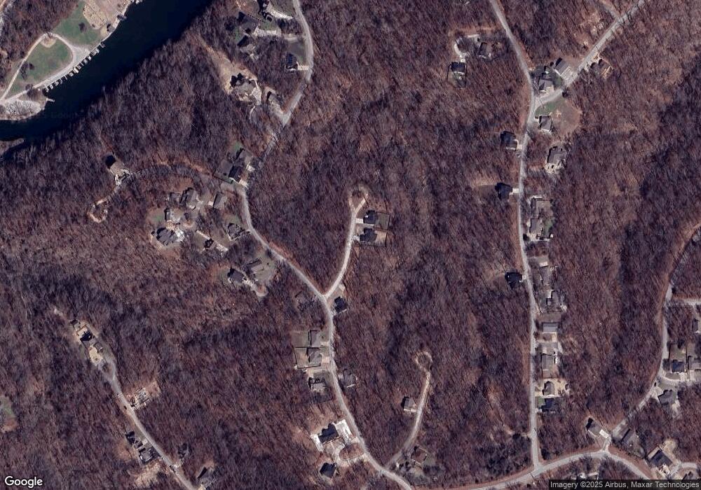 L19B1 Metham Ln, Bella Vista, AR 72715 - photo 1