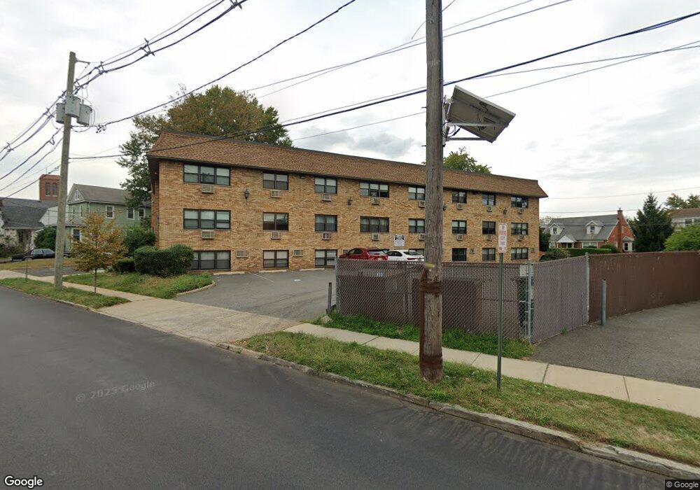 45 Hussa St unit 8, Linden, NJ 07036 - photo 1