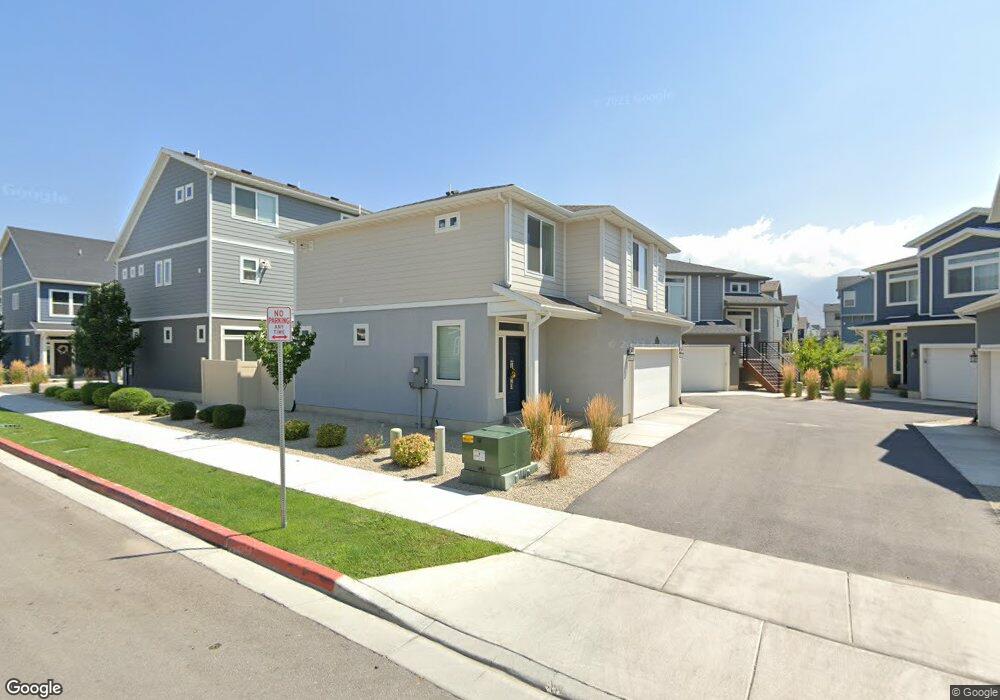 459 S 720 E, American Fork, UT 84003 - photo 1