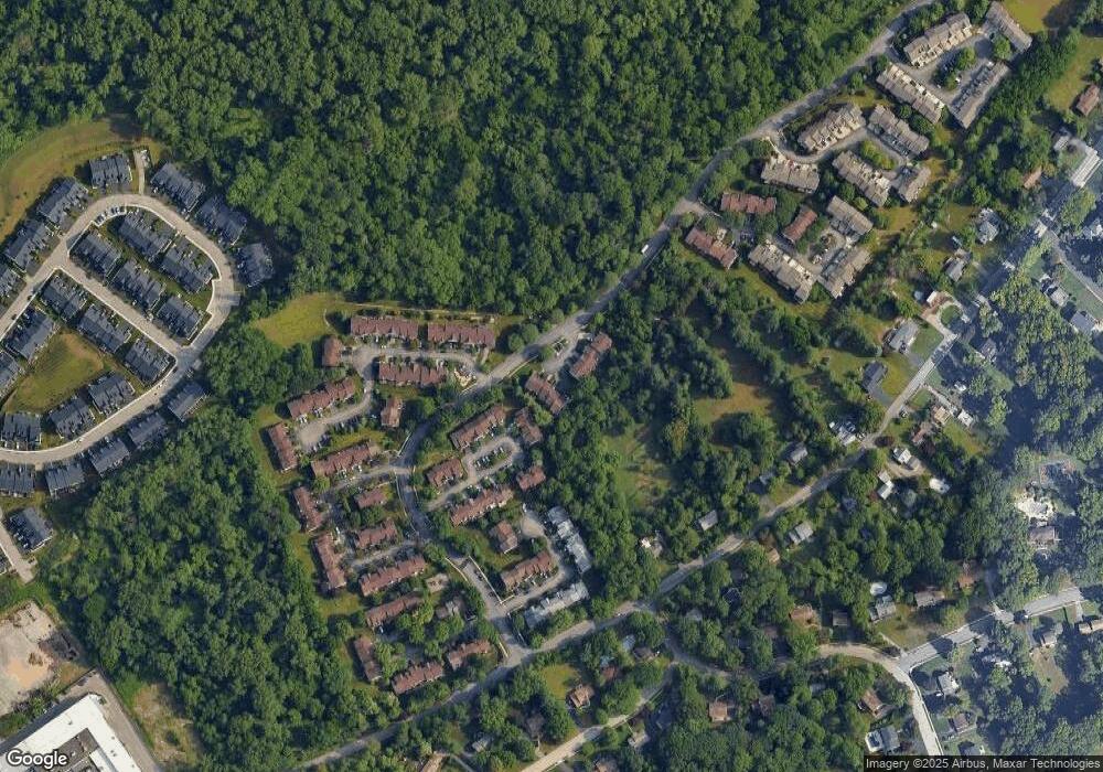 9 Plum Ct, Lafayette Hill, PA 19444 - photo 1