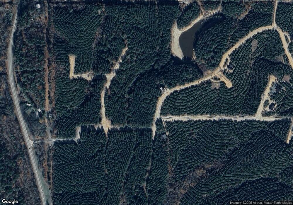 39 Legacy Ridge Trail, Broken Bow, OK 74728 - photo 1